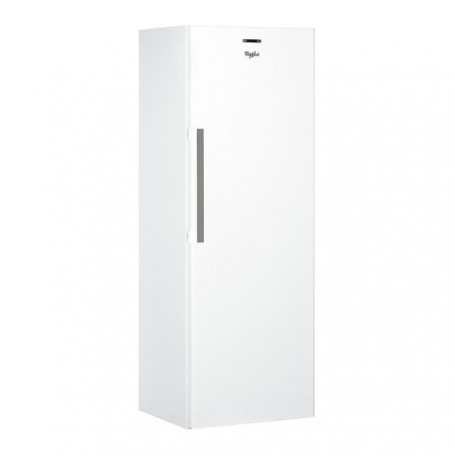 RÉFRIGÉRATEUR NOFROST WHIRLPOOL 371L BLANC (SW8AM2YWR)